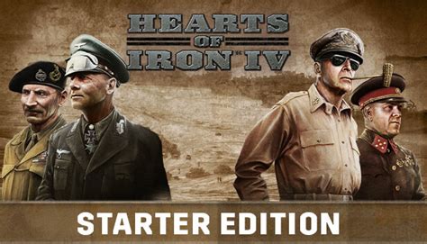 hoi4 steamdb|Hearts of Iron IV (SubID 808474) · SteamDB.